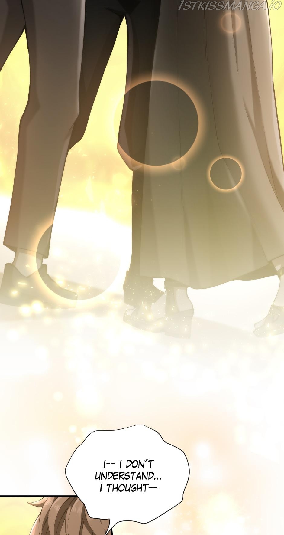 The Beginning After The End Chapter 174 image 12